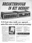 Scott 1961 01.jpg
